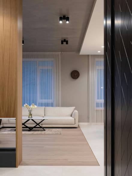 peinture-interieur-1