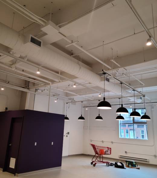 peinture-interieur-montreal